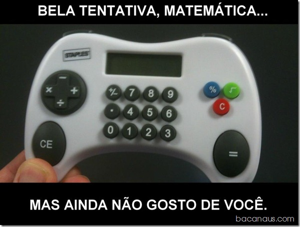 bacanaus-com-imagens (24)