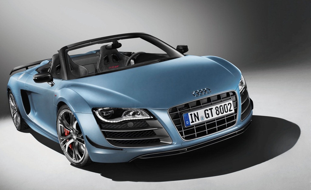[r8gts110010largep%255B3%255D%255B2%255D.jpg]