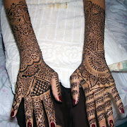 Sona Patel hand 1.JPG