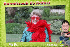 Fotos do evento Rafael - 03.09.11. Foto numero 007 da Social Click Fotografia Digital, do Rio de Janeiro, RJ, que faz fotos divertidas, fotos malucas, fotos com fantasias, fotos na hora, fotografia maluca, fotografia divertida com molduras personalizadas. fotos divertidas malucas foto maluca animadas animado rj rio de janeiro divertida fantasia animada aniversario 15 anos fotografos casamento fotografia noivos fotografias digital