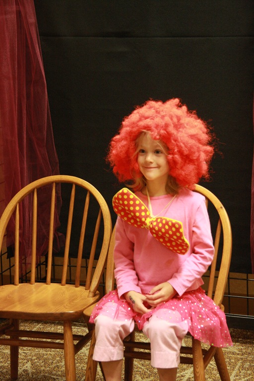 [IMG_5139%255B4%255D.jpg]