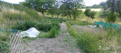 [mei-juni%2520201138%255B4%255D.jpg]