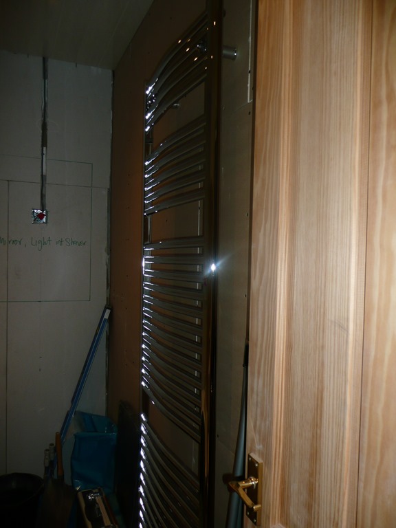 [P1010533%255B5%255D.jpg]