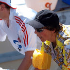 20100604_058_small.JPG