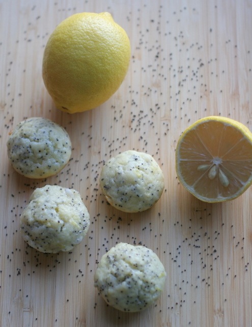 [lemon-poppy-seed-muffins-23.jpg]