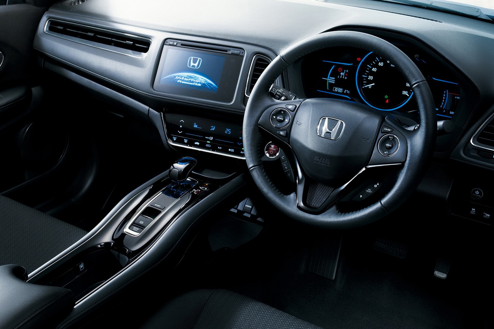 [New-Honda-Vezel-56%255B2%255D.jpg]
