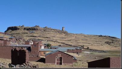 P1080200 P1080200