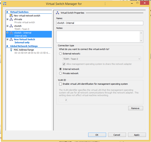 [image%255B3%255D.png]