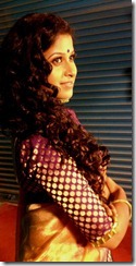 sadhika_venugopal_exclusive_pic