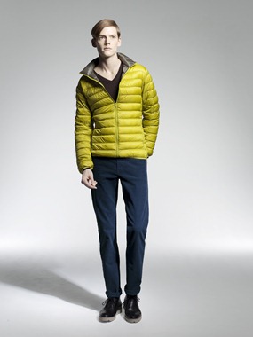 cut23-m-056