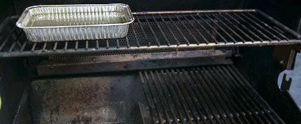 bbq-pork-aluminum-tray.jpg