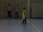 Ballentuin 2011: Foto