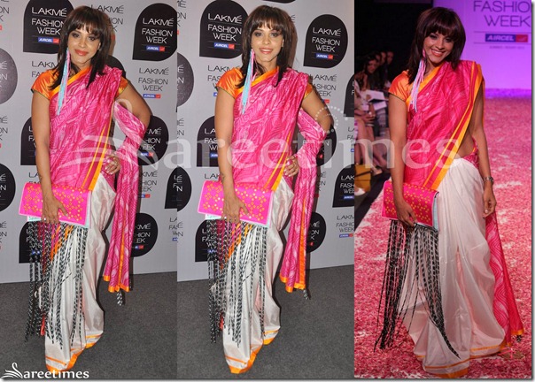 Manasi_Scott_Swati_Saree
