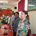 Cópia de Slide2.JPG