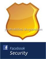 [malware%2520checkpoint%2520for%2520facebook%255B26%255D.jpg]