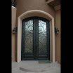the-free-estimate-wrought-iron-in-las-vegas-and-safe-money-front-door-03.JPG