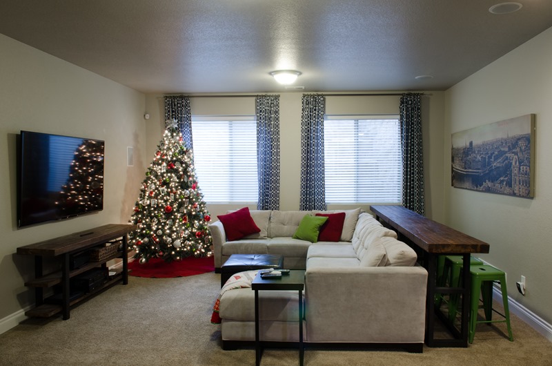 [Christmas%2520Home%2520Decor-17%255B4%255D.jpg]
