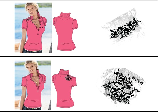 [red_polo%255B3%255D.jpg]