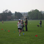 Penicuik 10k 2008 (44).jpg