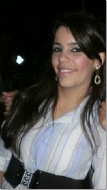 THAYNÁ