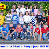 V a grupna 15x21.jpg