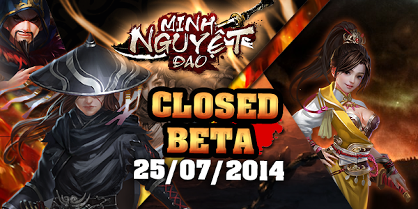 MND - CBT 25.07.png MND - CBT 25.07.png