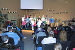 110-1038_IMG.jpg