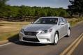 2013-Lexus-ES300h-Hybrid-15