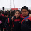 Imagen galeria neurociencia DSC04308.jpg