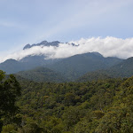 DSC_0716.JPG
