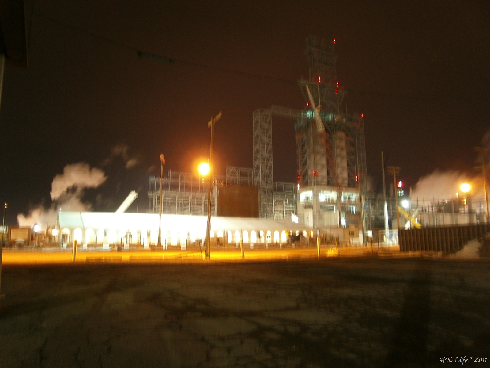 [P3070274%255B3%255D.jpg]