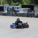 DSC_6487.JPG