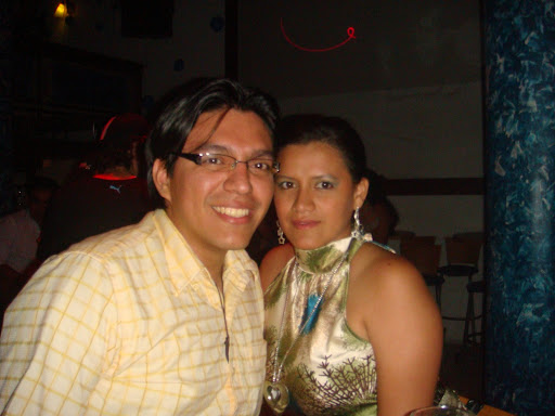 imagenes liqui liqui