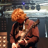IMG_0189.JPG