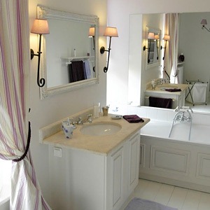 [mmlouviere37%255B7%255D.jpg]