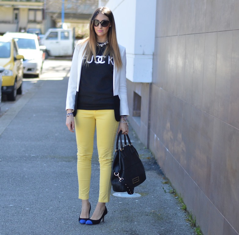 [DSC_0131%25201%255B4%255D.jpg]