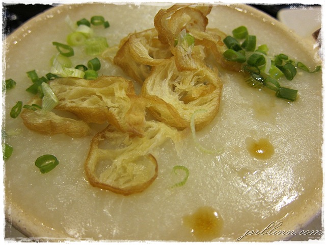 [ce%2520porridge%255B9%255D.jpg]
