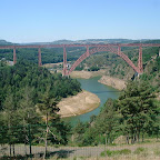 DSCF4855.JPG