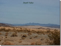 DeathValley9[1]