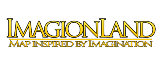 [imagionland_logo3%255B10%255D.png]