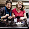 20111125-151.jpg