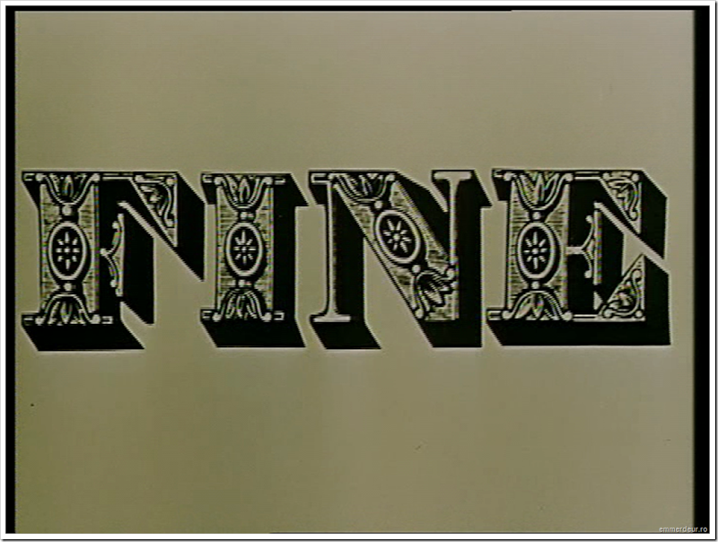 jan svankmajer et cetera 1966 emmerdeur_141 jan svankmajer et cetera 1966 emmerdeur_141