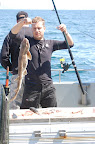 DSC_0157.JPG