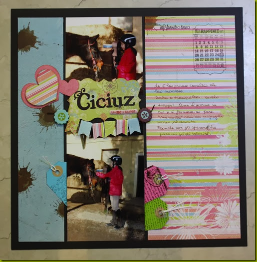 ciciuz (6) ciciuz (6)