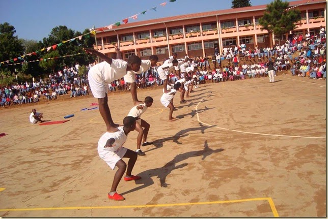 10417626_682867915083573_2020721077445651871_n