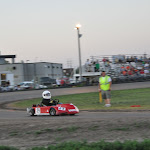 DSC_2036.JPG