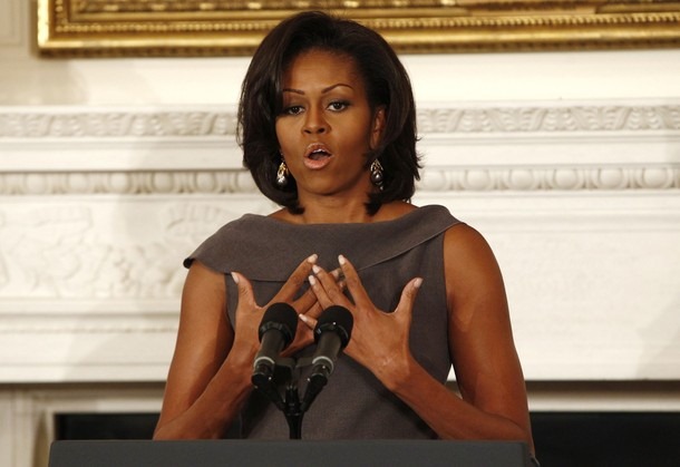 [mo%2520nat%2527l%2520governors%2520assoc%255B13%255D.jpg]