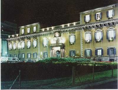 [beccaria2%255B2%255D.jpg]