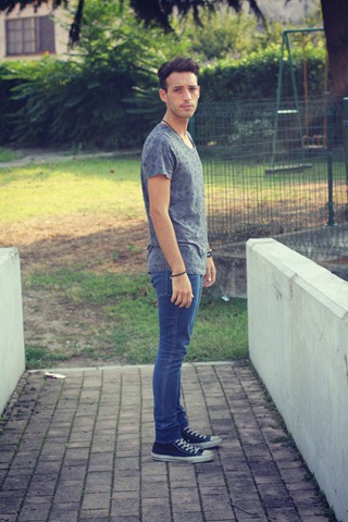 [IMG_6956%255B3%255D.jpg]