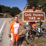 IMG_20110910_112226.jpg